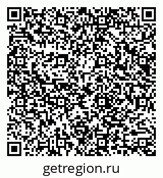 79040995346