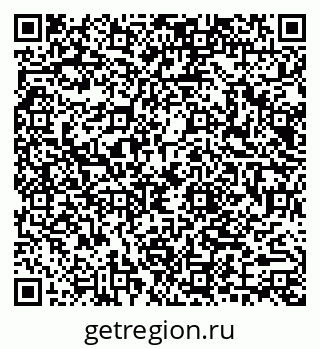 79040995347