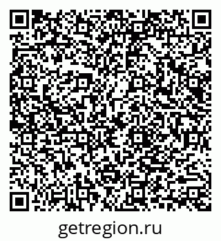 79040995348