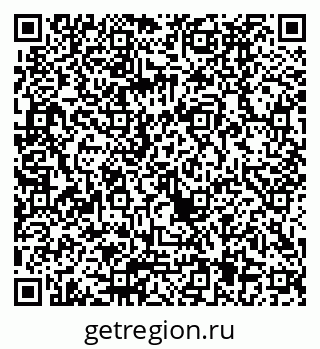 79040995349