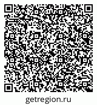 79040995350
