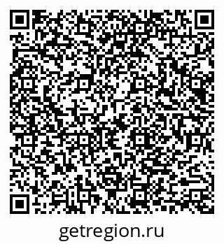 79040995351