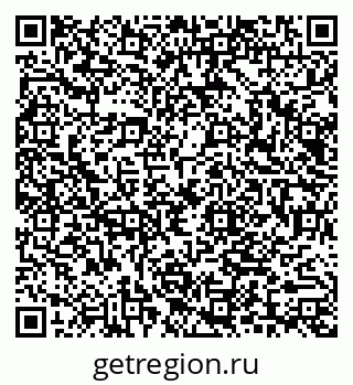 79040995352