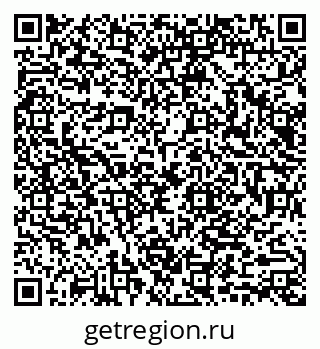 79040995354