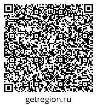 79040995355