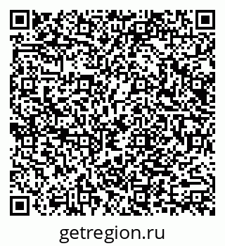 79040995356