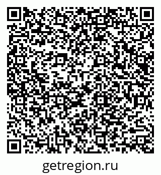 79040995358