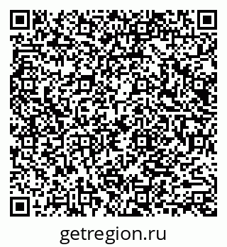 79040995359
