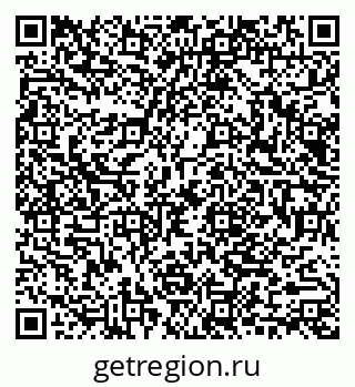 79040995361