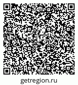 79040995362