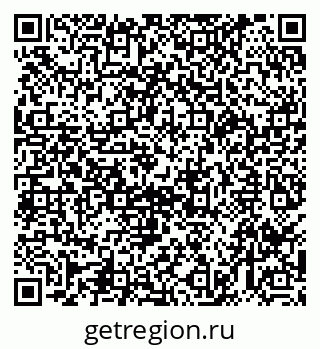 79040995363