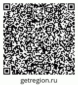 79040995368