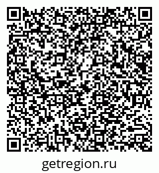 79040995369