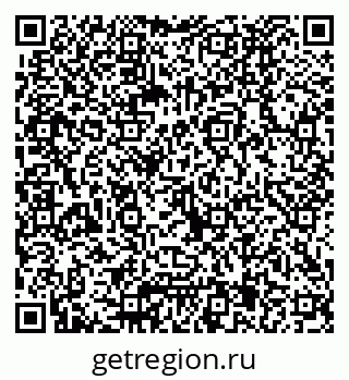 79040995374