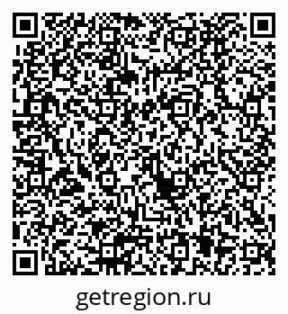 79040995378