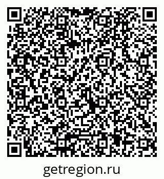 79040995379