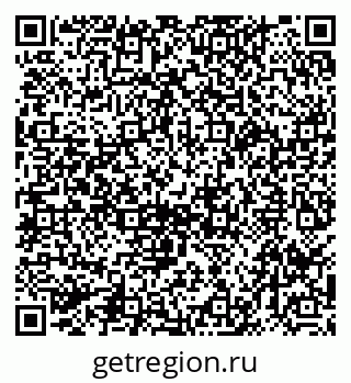 79040995380
