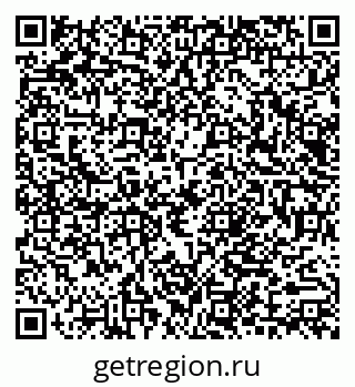 79040995383