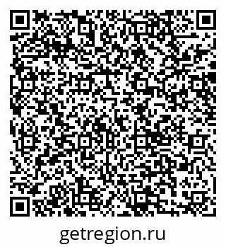 79040995384