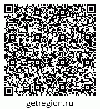 79040995385