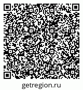 79040995387