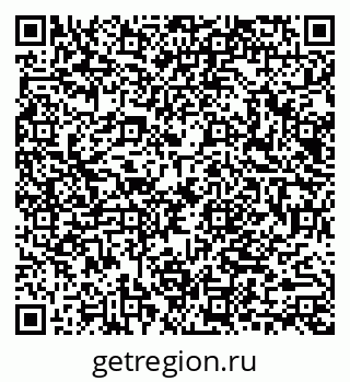 79040995391