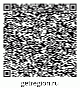 79040995394