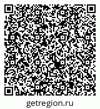 79040995395