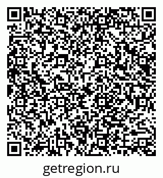 79040995397
