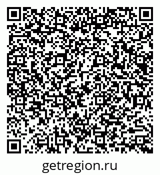 79040995398