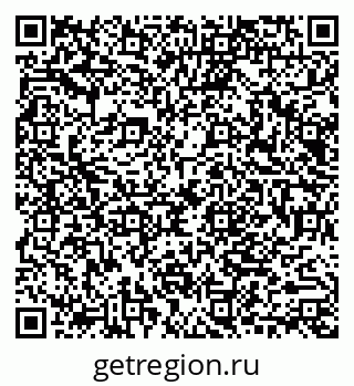 79040995399