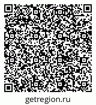 79040995402