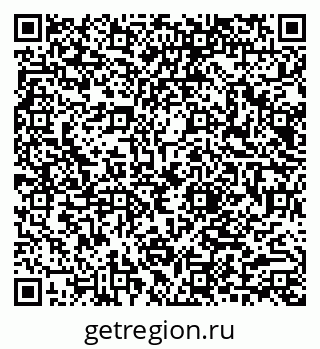 79040995403