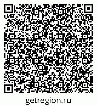 79040995404