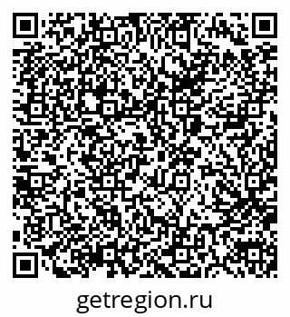 79040995407