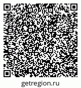79040995408
