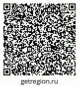 79040995409
