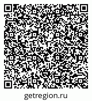 79040995412