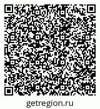 79040995415