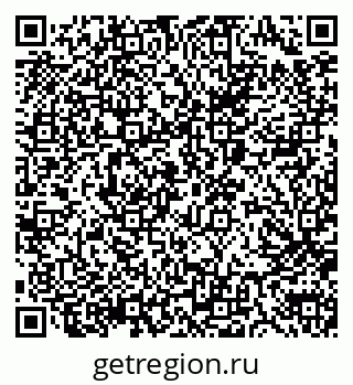 79040995422