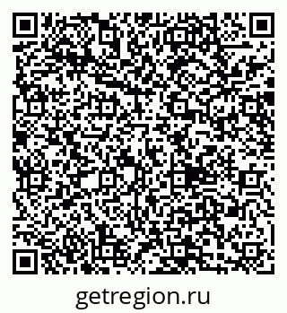 79040995425