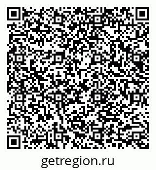 79040995426