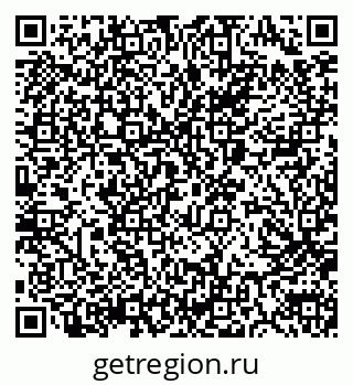 79040995427