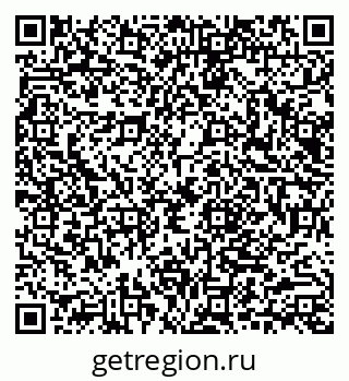 79040995428
