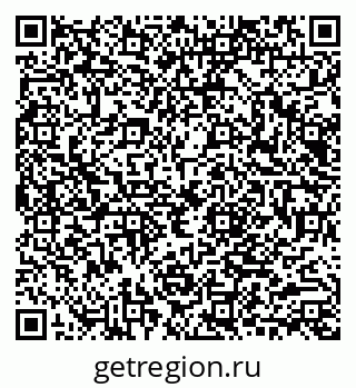 79040995429