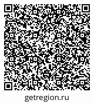 79040995430