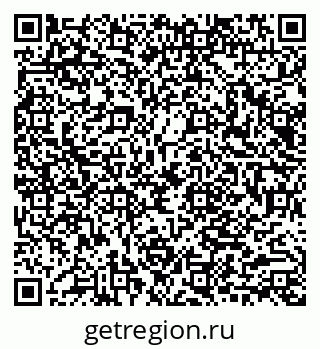 79040995431