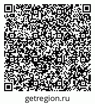 79040995432