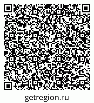79040995433
