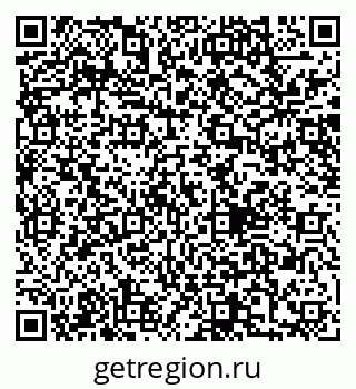 79040995436